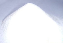 PA (co-polyamide) Hot Melt Adhesive Powder bonding wool metal paper with excellent effect pa 002