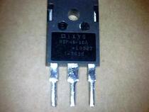 DSP45-16A imported dismantling machine quality assurance