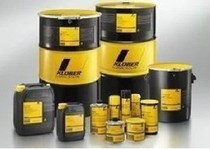 Krumber KLUBER STRUCTOVIS HD