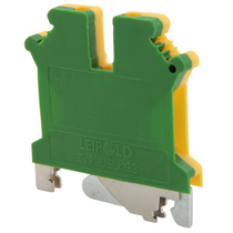 Low price LEIPOLD Shanghai Leipu Universal Ground Terminal JUSLKG5