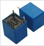 Sensor YNC-7 5HK 10HK 12 5HK 15 18 5 20HK YNC-25HK 35HK