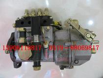 Weifang Weichai Huafeng Diesel Engine Accessories High Pressure Oil Pump Diesel Pump Assembly K4100DZH4102 Cement Tanker