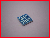 Adapter plate SO8 to DIP8 SOL8 to DIP8 SOJ8 to DIP8 SOP8 patch high quality tin plating process