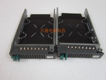 Fujitsu Fujitsu Server Hard Disk Shelf 25 "SAS Hard Disk Bracket CA06306-K424