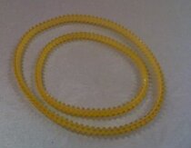 Lixin LX66 electric binding machine belt binding machine consumables binding machine accessories binding machine belt a pair