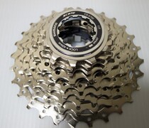 SHIMANO 105 5700 11-28T 10 SPEED FLYWHEEL BIRDY 11T 28T