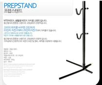 Bicycle parking rack Tree parking rack Bicycle repair rack Bicycle bracket Bicycle repair station