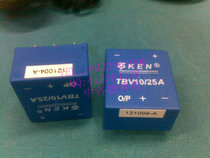 The voltage sensor TBV10 25A