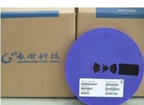 SMD triode MMZ 8550 SOP-23 original original long electric brand brand a plate 3000 143 yuan