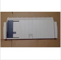 Epson 680KII guide cardboard into cardboard 680K2 690K cardboard baffle feed tray