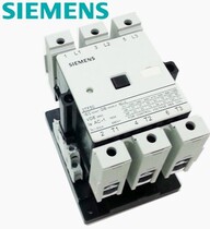  3TF-5022 AC contactor