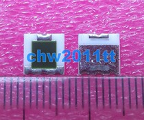 BARRY high frequency resistor 40W 50 ohm microstrip resistor DC-2GHZ RF power resistor 40W 50R