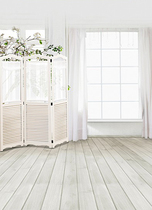 Children photography background cloth hipster Korean background theme 100 days photo studio baby photo background paper 1208