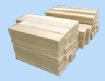 Black ABS board black ABS stick imported ABS board imported ABS stick]