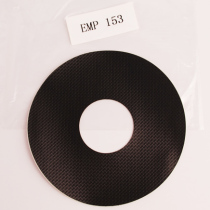 (Controller accessories)EMP Anti-slip Sticker 151