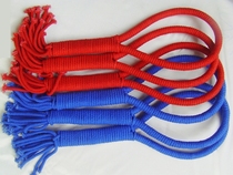 kowang Muay Thai Headband Muay Thai Auspicious Ring Muay Thai head ring Muay Thai Auspicious Ring Muay Thai broadcast Qiu Meng Kong