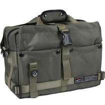 Ginnifer Photo Bag 51170 Professional SLR Camera Bag d7000 700d Single-shoulder slant-span leisure bag