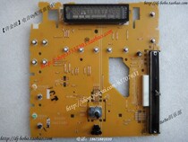  Original pioneer cdj-100s Pioneer cdj100 display screen panel control circuit board