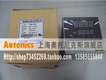 Opening ticket] Ottox Autonics PID Temperature controller TZ4L-14C 14R