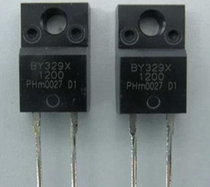 BY329X-1500 BY329X-1500S BY329X-1200S BY329X-1200 long spot