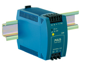 PULS PULS rail power ML30 100 single phase input (24V1 3A)