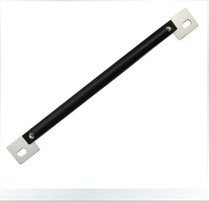 License plate wiper tag UHF UHF long-distance 915Mrfid electronic tag 6C6B anti-metal G2900