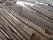 41CR4 35CR4 SCR430 1 0735 alloy steel round steel sheet wool bar iron bar steel plate