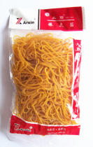 Caxin hardcover 100g rubber band rubber band elastic rope cowhide band office rubber band 10 bags