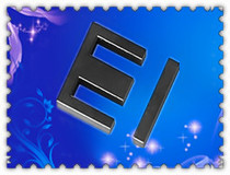 Transformer ei30pc40 core