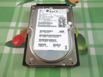 Fujitsu Fujitsu MAW3300FC CA06691-B44800NE Optical Hard Drive 300GB 10K