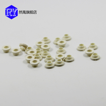 TO-220 insulating particle M3 transistor gasket insulating ring insulation plug 1000 price only