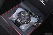 CASIO Casio G-SHOCK MTG-S1030BD-1AJR 1A limit of 100