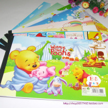 Buy 5 Gifts 1 drawings Ben B5 painted Ben 16K Childrens painting Bentart This graphic book Graffiti art book