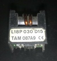 L18P030D15 Original disassembly*Quality assurance*Negotiation