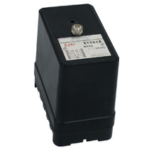 ZJ4-type intermediate relay