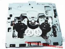 New original JVC Hyundai Yuedong Elantra OPT-726 car audio movement without return