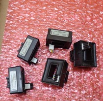 Japan original L03S100D15WM L03S200D15WM Hall current sensor