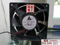 Delta AFB1224VHE DC24V 0 57a 12cm 12038 Inverter Fan