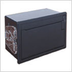 Bright Printer WH-AA AA3R90-10E8PG AA2R90-00E8P5 00AB2G 00ABTG