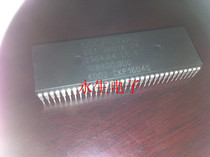MICRONAS original Konka Super Chip VCT3801A C4 = K002 CKP1604S large integrated Block IC