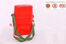 ZYX120 120 minutes compressed oxygen self-rescuer mine compressed oxygen self-rescuer respirator