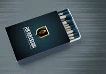 Advertising Matches Advertising Matches Custom Matches Wholesale Hotels Matches One-off Matches Art Matches