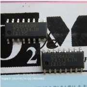  New LCD power supply common chip OZ964AGN OZ964BGN 