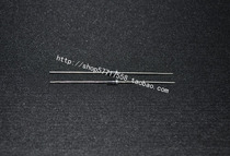 Domestic ordinary version of the audio 1N4007 rectifier diode special offer hot sale