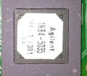 1NB45035 1NB4-5035 Agilent