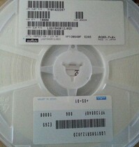 High frequency multi-layer type LQG15HNRJD SMD inductor 1005 0 12UH 0402 inductor single-layer coil