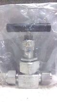 New US imports SWAGELOK Sealock 1 2-pin valve SS-6NBS8 spot