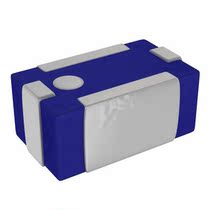 FI212B448802-T 4488MHZ FI212B396001-T 3960MHZ LC band pass filter