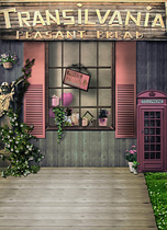 Korean photo studio photography background wedding dress children Taobao clothes photo background cloth digital background large picture 3280