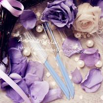 Safety eyebrow trimming knife with protective cover Eyebrow scraping knife 1 set of all-steel fine safety eyebrow trimming knife 3 sets